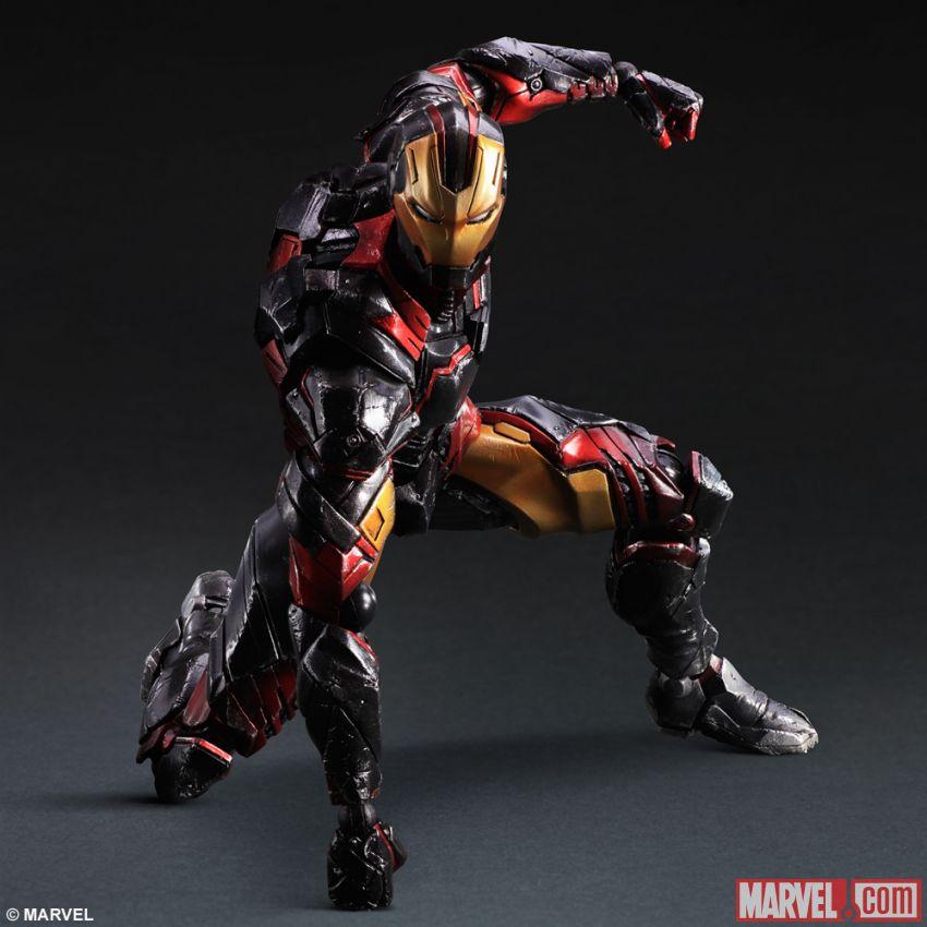 2816301-iron7.jpg