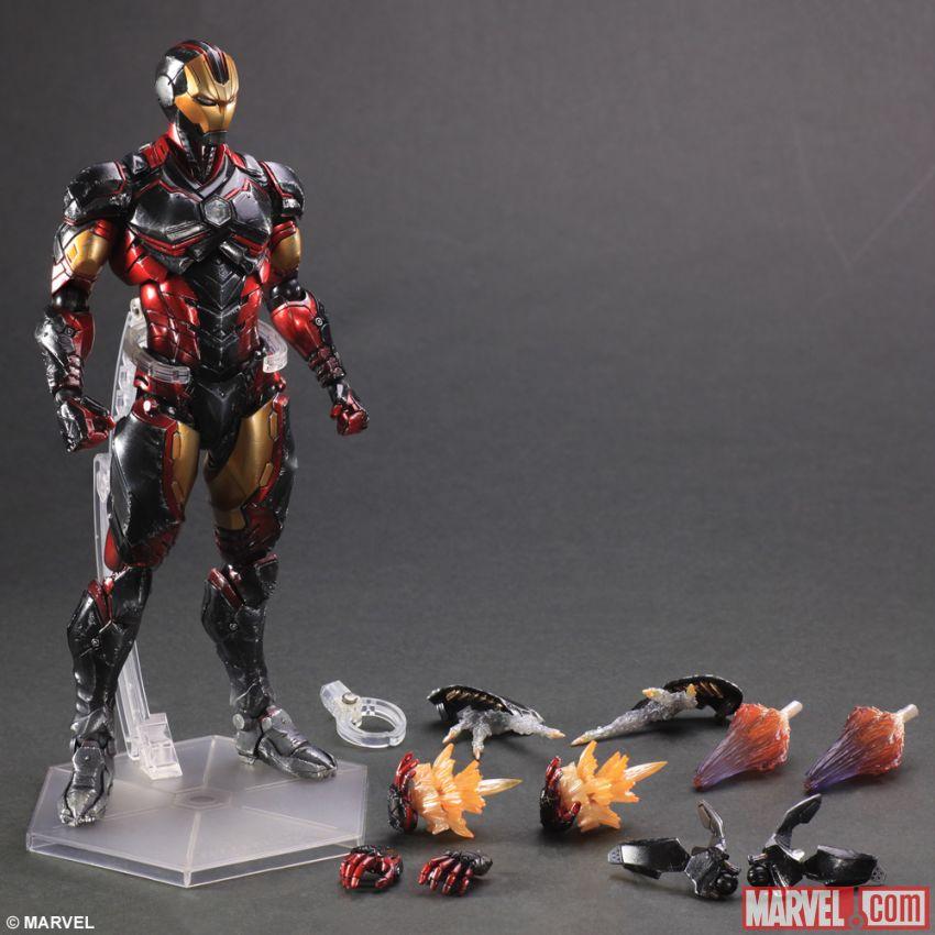 2816297-iron3.jpg