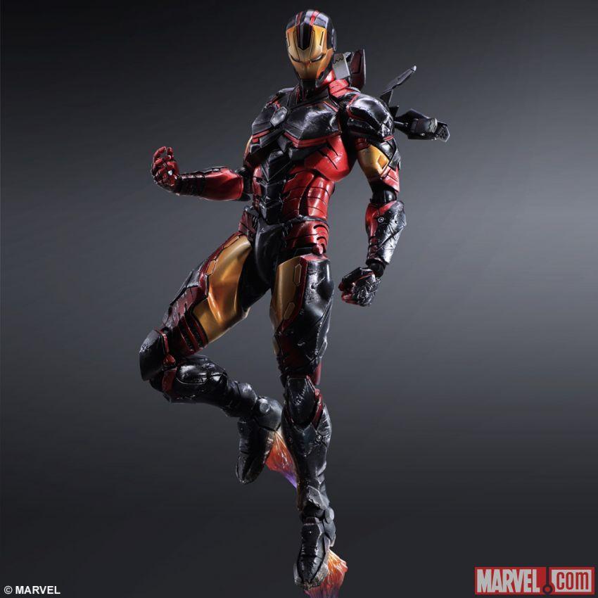 2816293-iron8.jpg