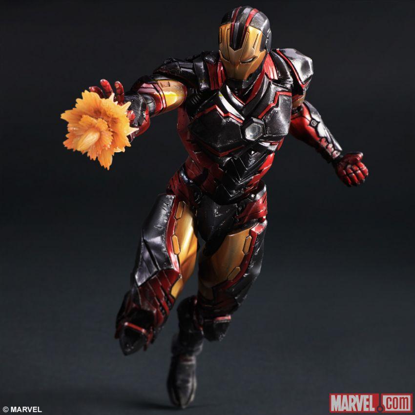 2816295-iron1.jpg