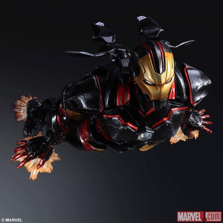 2816278-marvel1.jpg