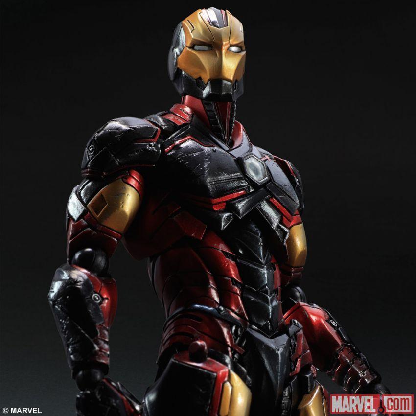 2816299-iron5.jpg
