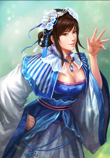 2015-12-22_173053.jpg