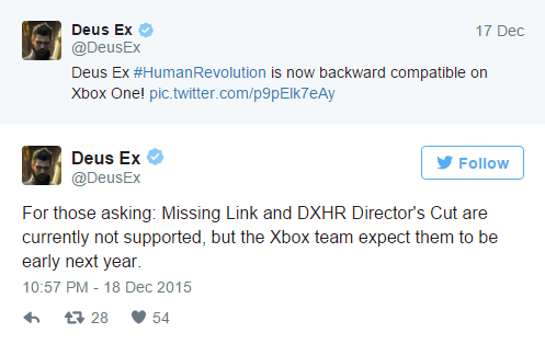 screenshot-www.gamespot.com 2015-12-23 12-54-11.jpg