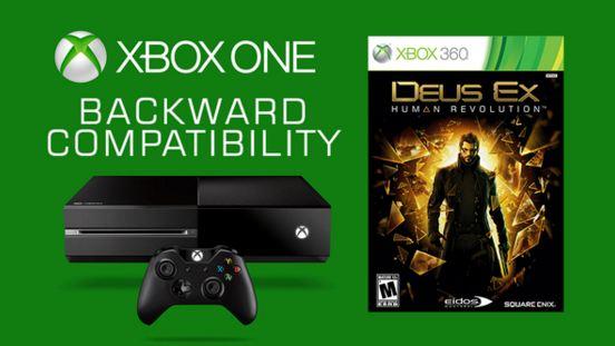 2982684-xbox.jpg