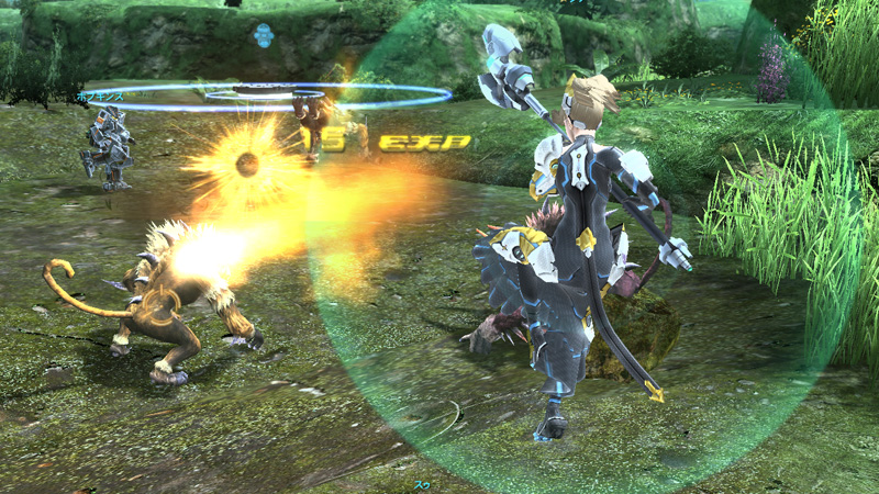 action01_01.jpg