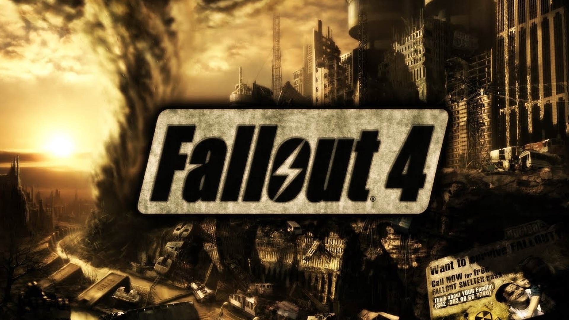 fallout4.jpg