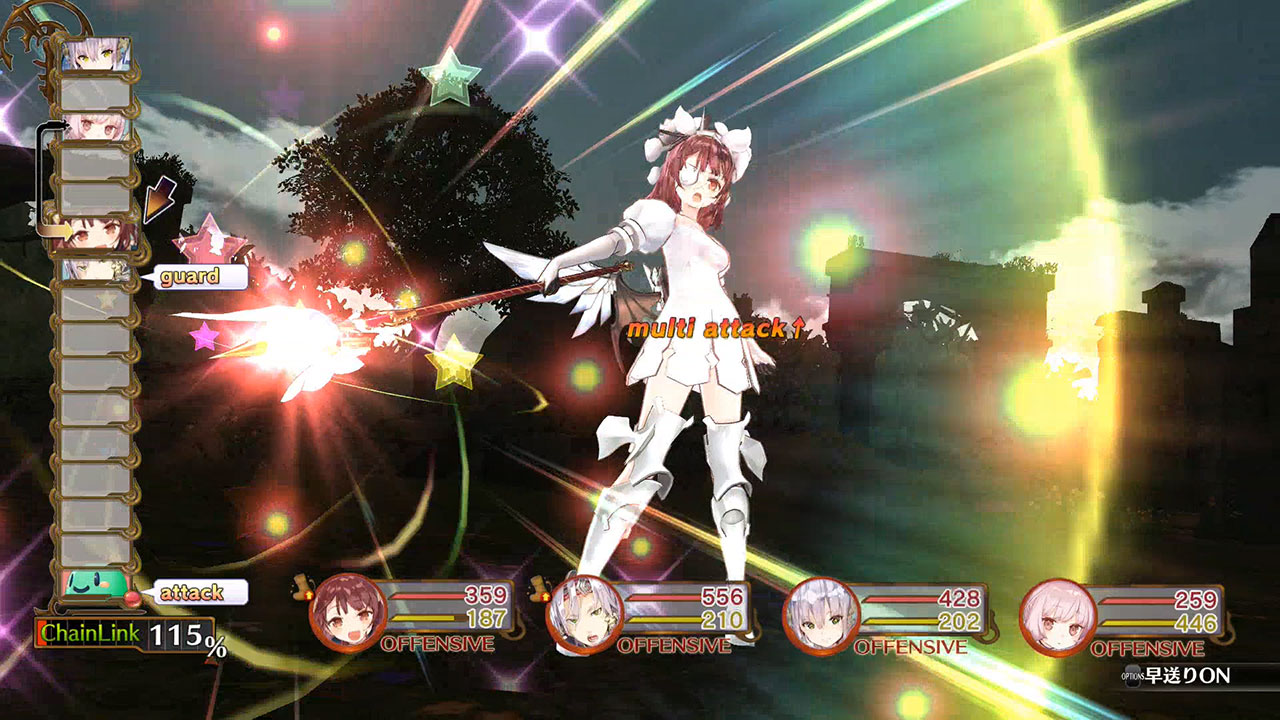 dlc_02_zoom04c.jpg
