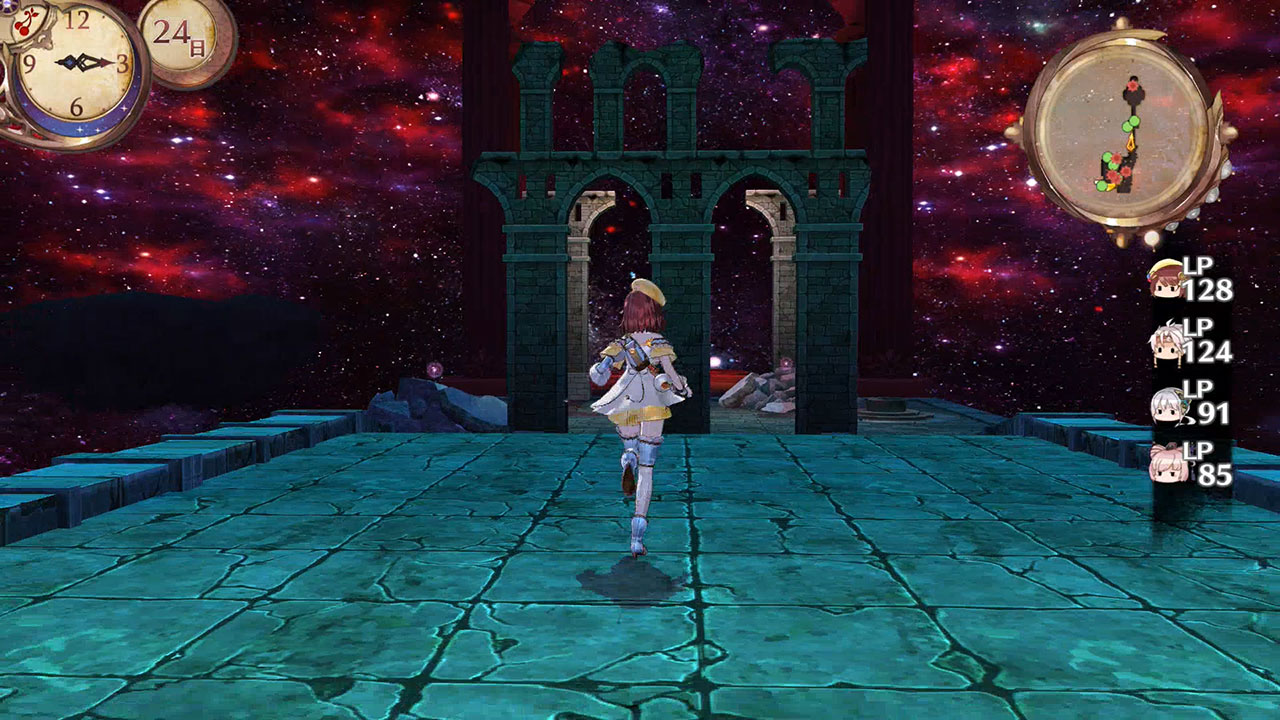 dlc_02_zoom01e.jpg
