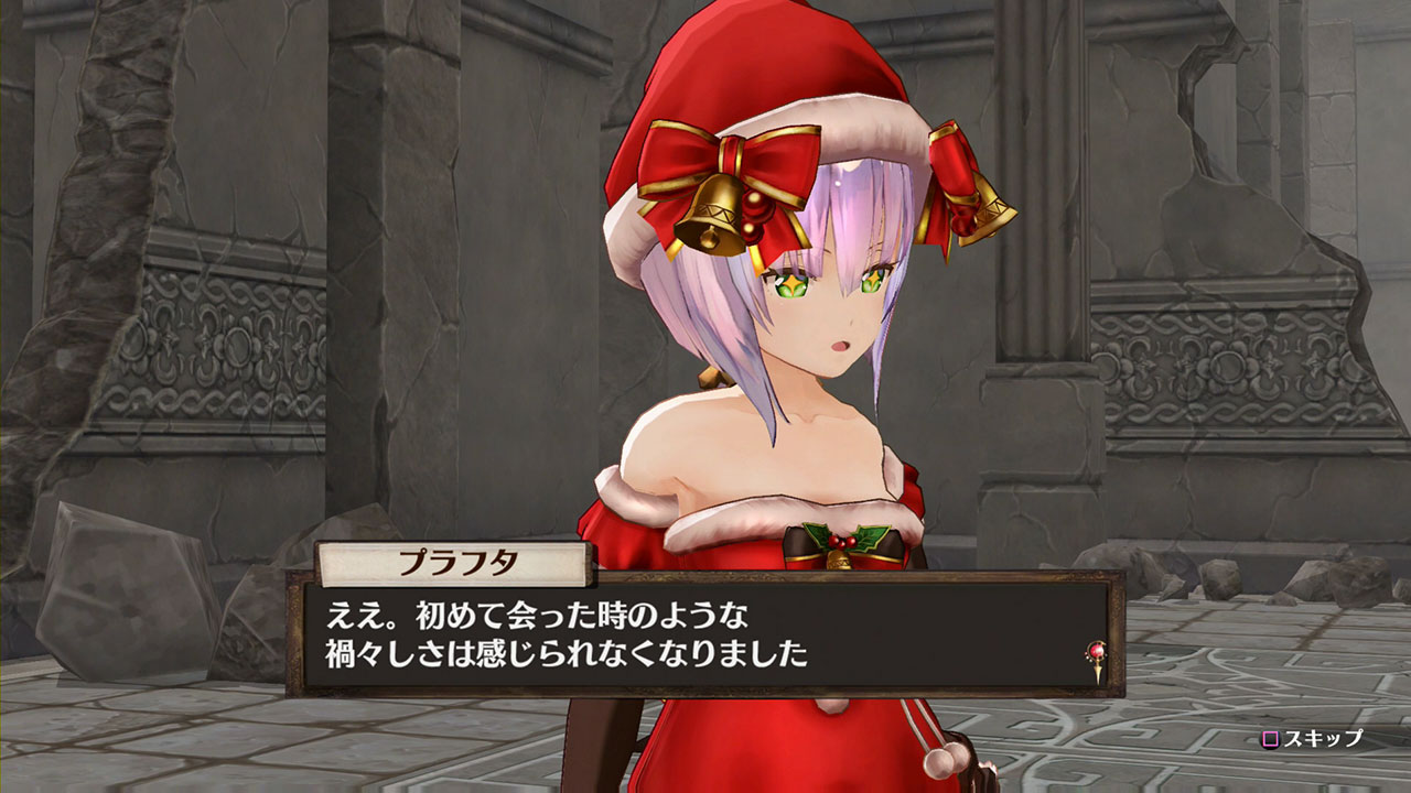 dlc_02_zoom02b.jpg