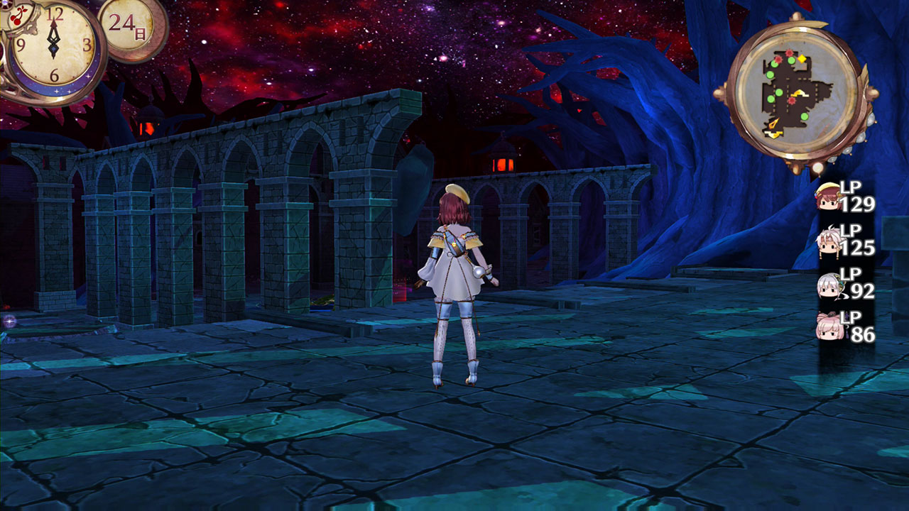 dlc_02_zoom01a.jpg