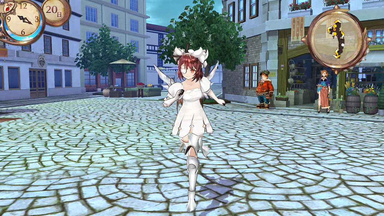 dlc_02_zoom04a.jpg