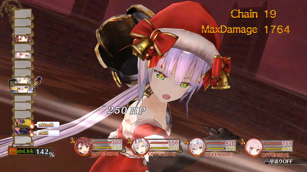 dlc_02_zoom02a.jpg