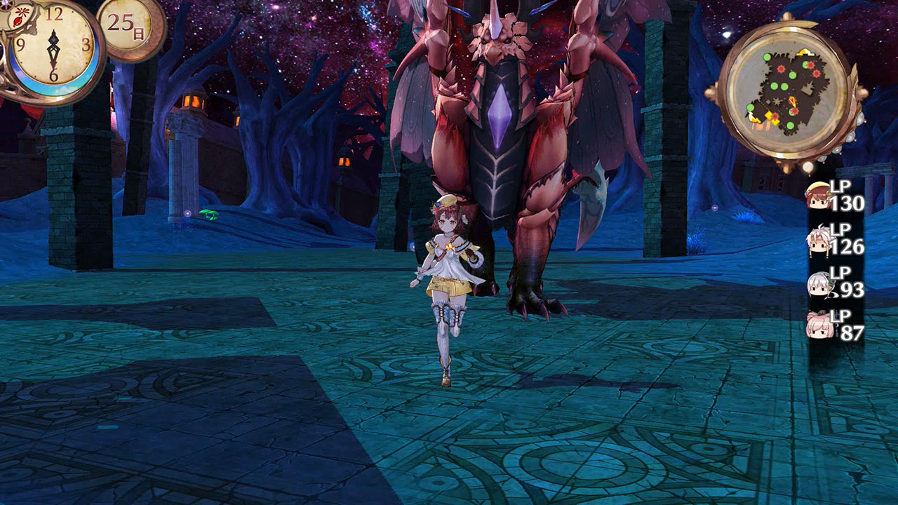 dlc_02_zoom01b.jpg