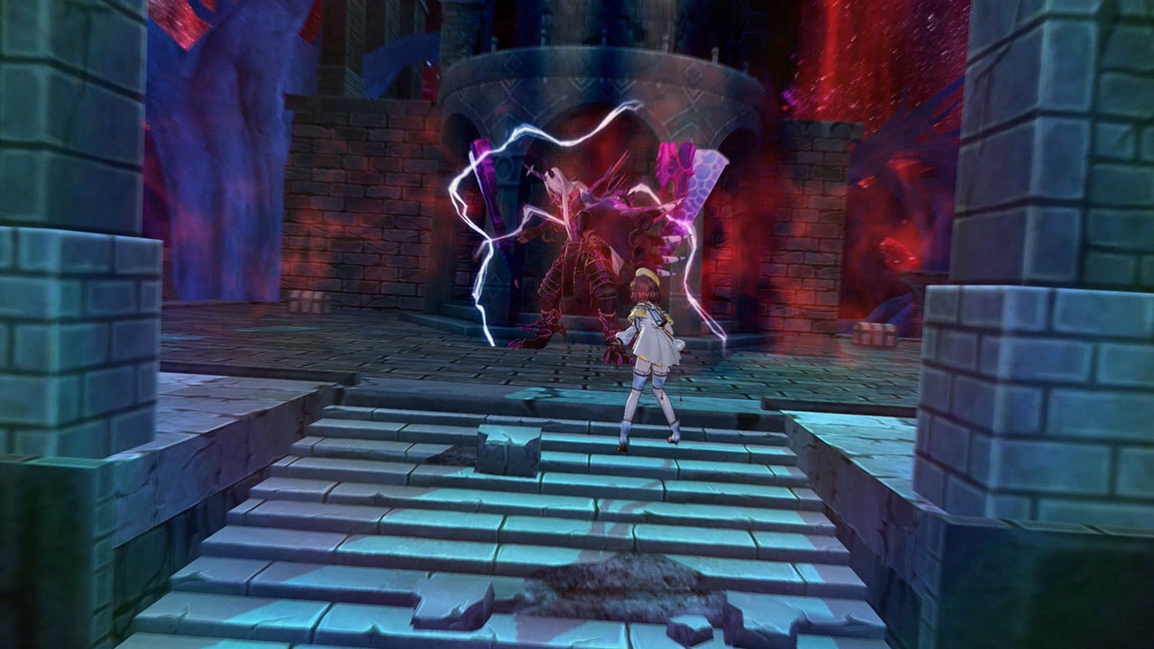 dlc_02_zoom01d.jpg