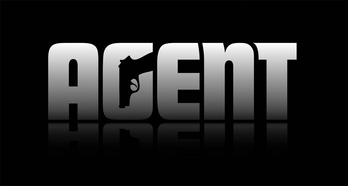 2982645-agent1.jpg