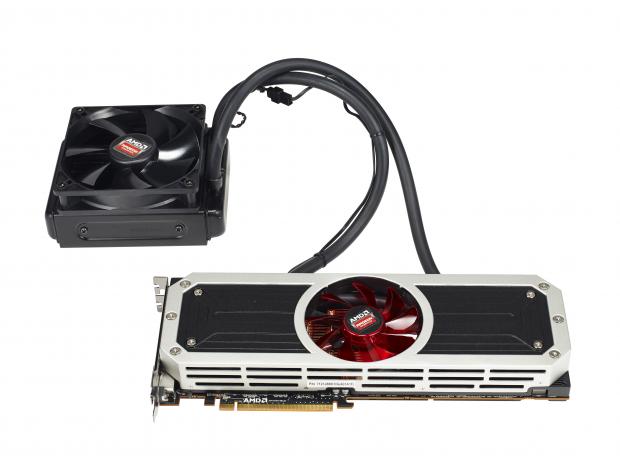 amd_r9_295x2_5.jpg
