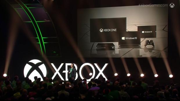microsoft_xbox_gamescom-2015-aug-4-027.jpg