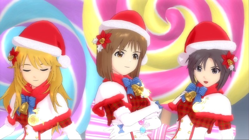 2015-12-23_153846.jpg