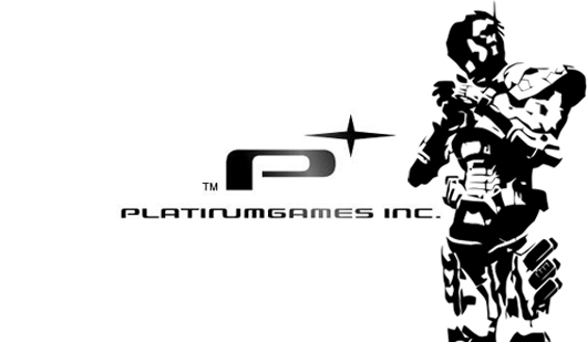 platinum-games-project-nagano.jpg