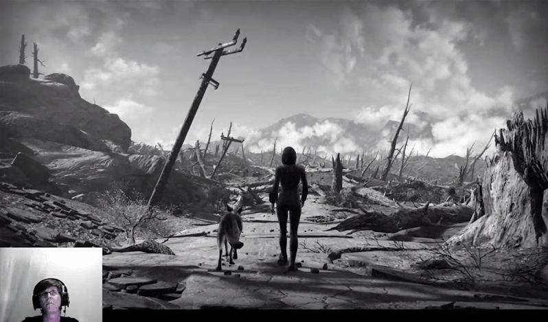 screenshot-kotaku.com 2015-12-30 16-29-20.jpg