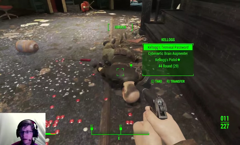 screenshot-kotaku.com 2015-12-30 16-34-52.jpg