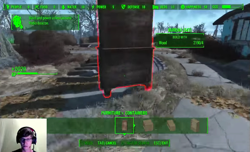 screenshot-kotaku.com 2015-12-30 16-33-08.jpg