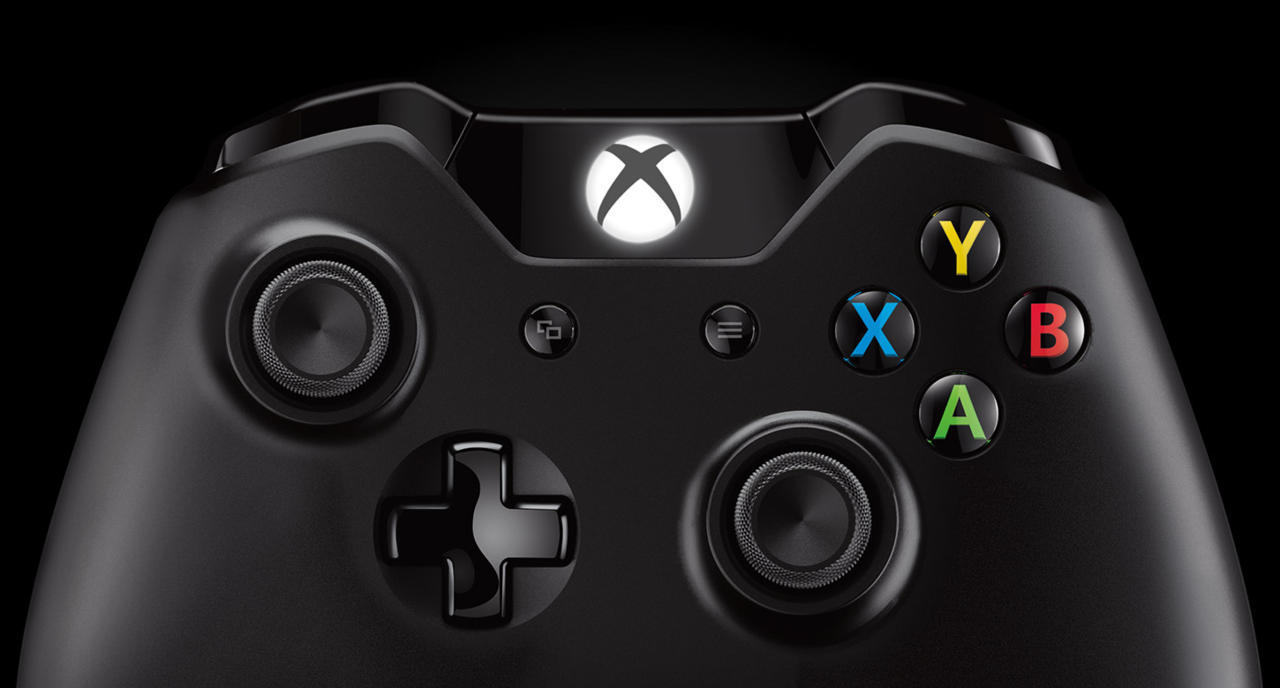 2985133-xbox.jpg