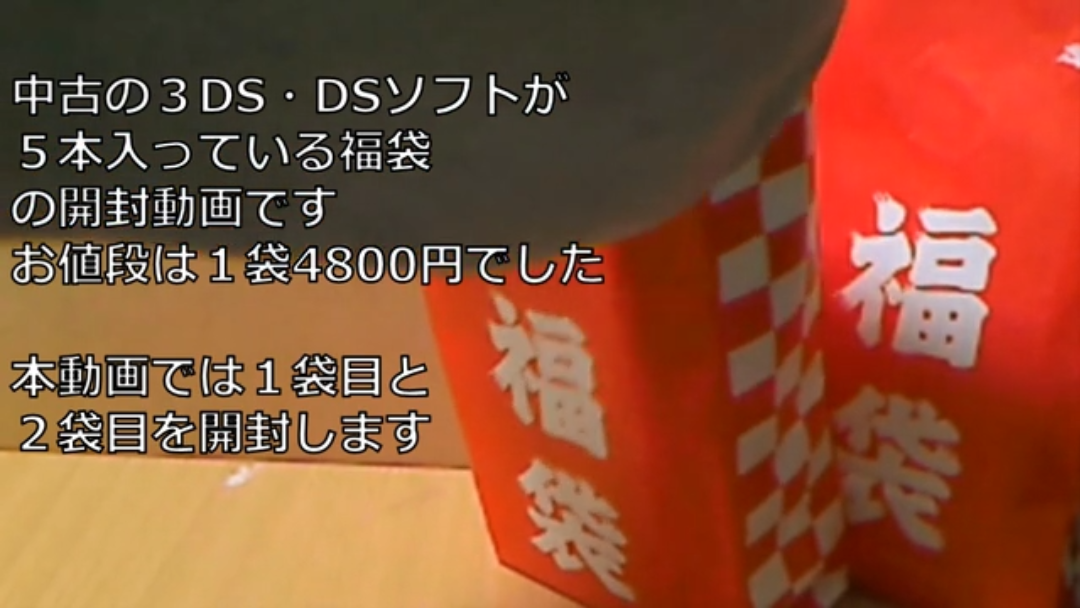 2015-12-30_141228.png