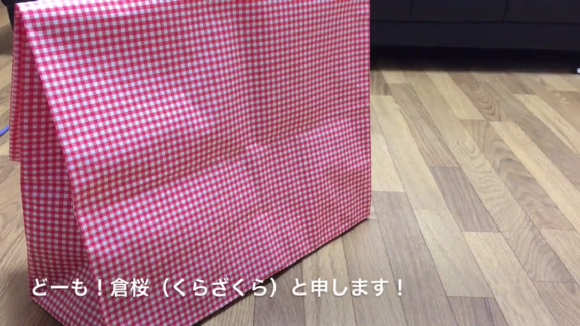 2015-12-30_142502.png