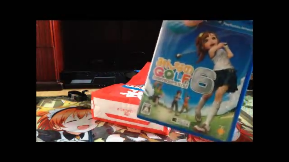 2015-12-30_142014.png
