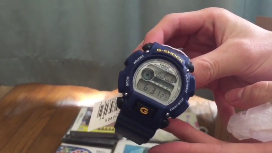 2015-12-30_143318.png