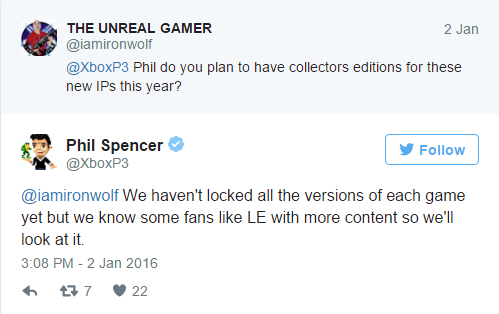 screenshot-www.gamespot.com 2016-01-03 16-29-30.jpg