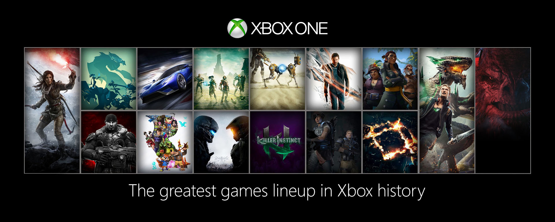xbox-one-games-line-for-2015-2016.jpg