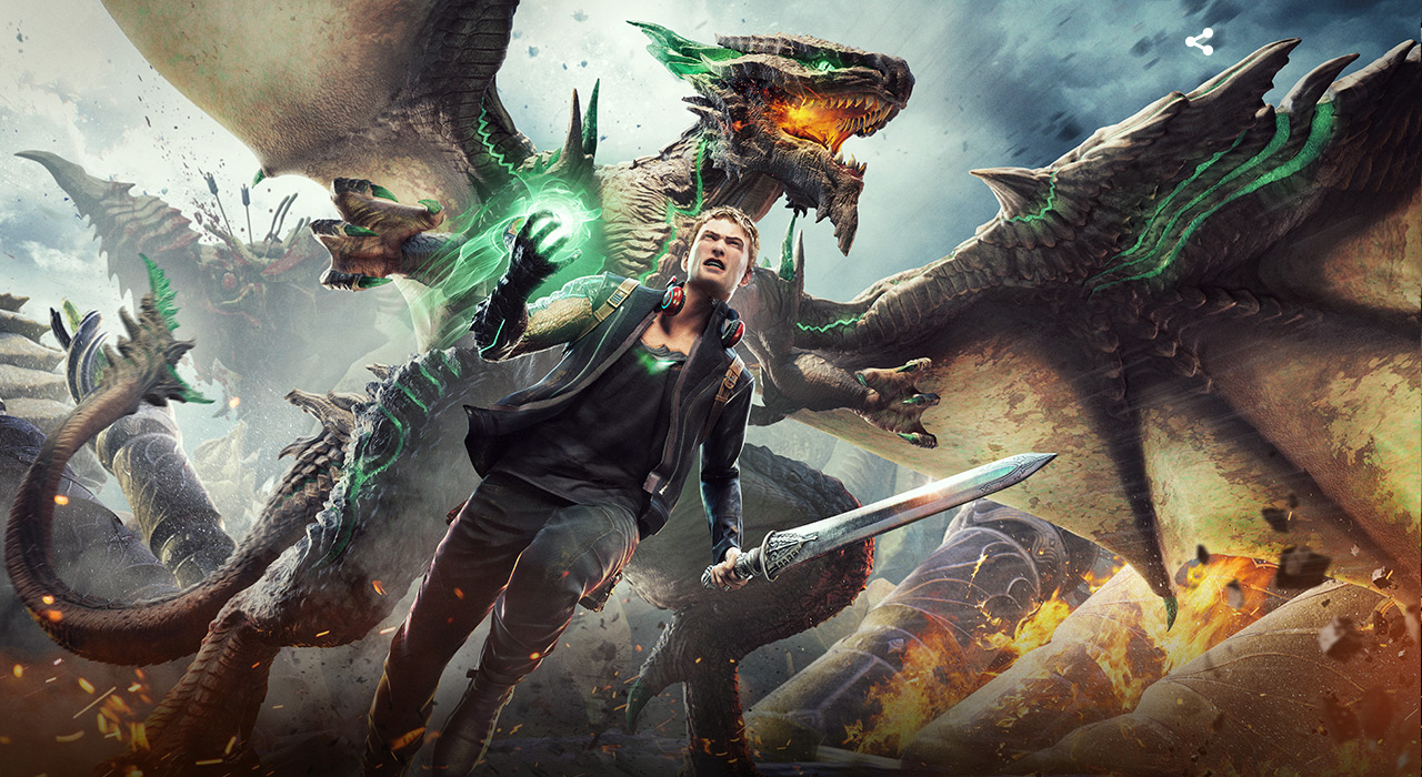 scalebound-gameplay-trailer.jpg
