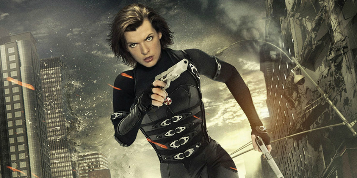 resident-evil-6-final-chapter-release-date.jpg