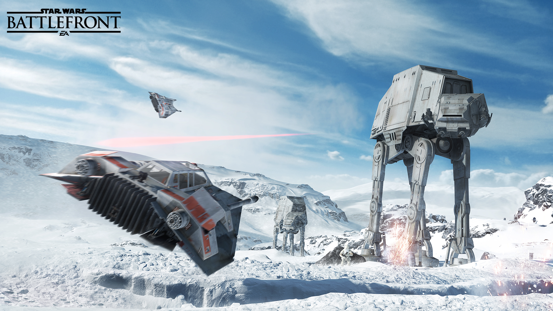Star-Wars-Battlefront-_4-17_A.jpg