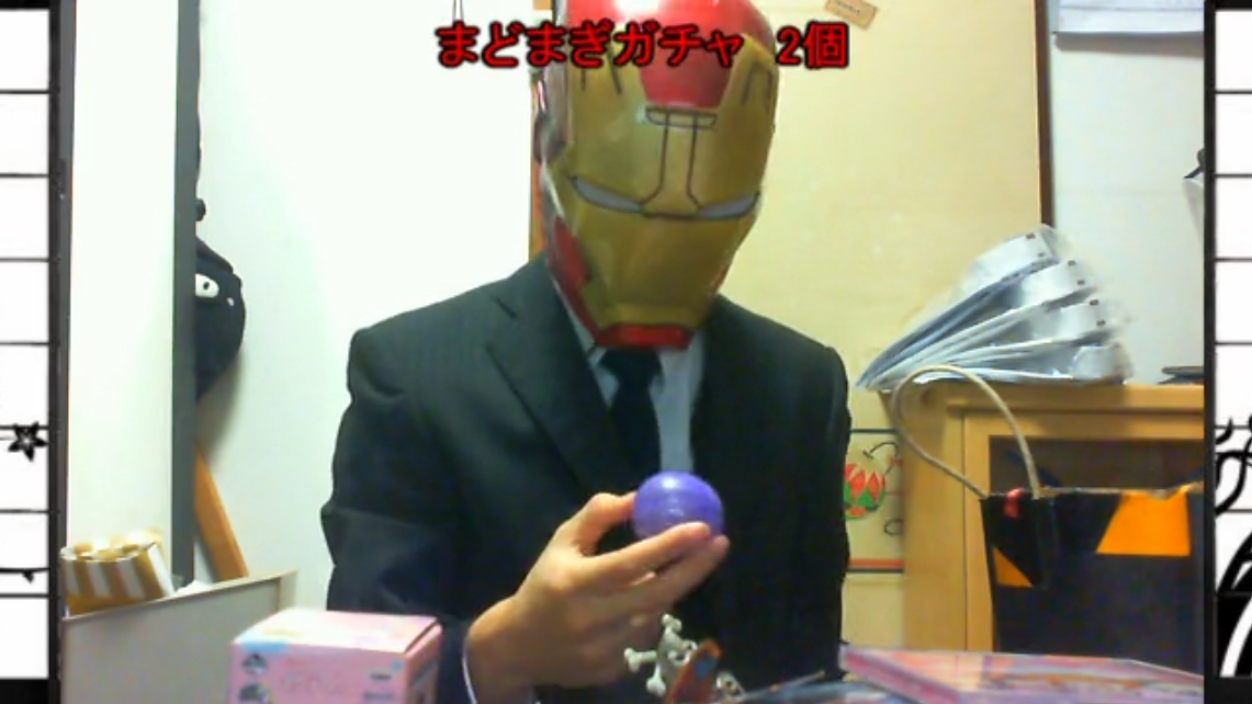 2016-01-06_181237.png