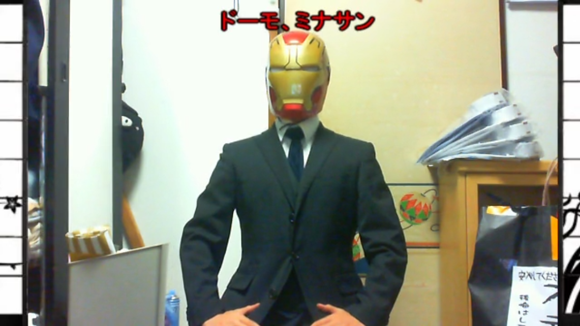 2016-01-06_181045.png