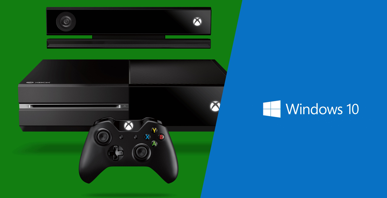 xbox1-win-10.jpg