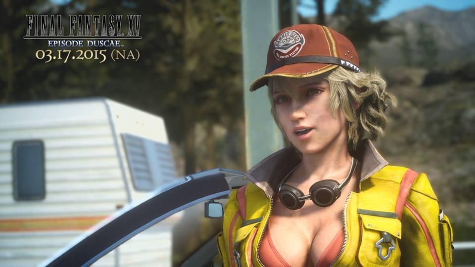 2987250-cindy.jpg