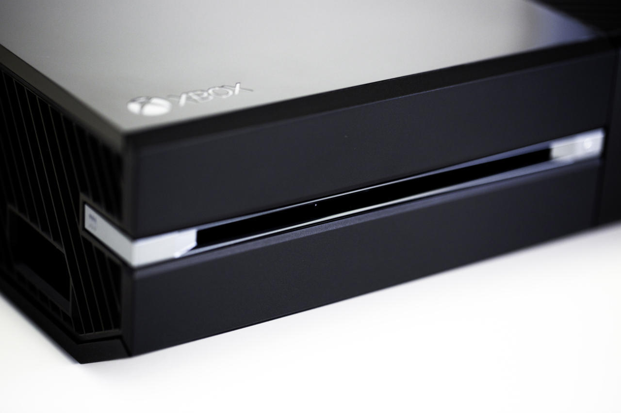 2988604-xbox.jpg