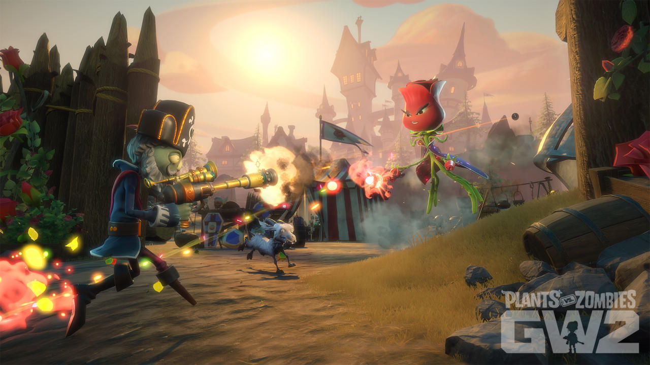 2987815-plantsvszombiesgw2_screen1.jpg