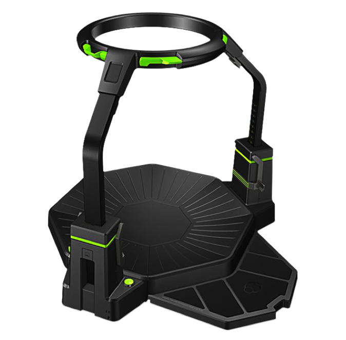 th_omni_product.png