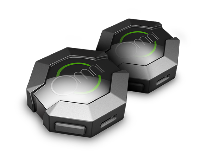 th_pods_product_3.png