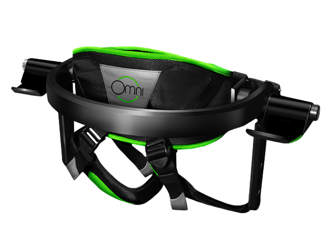 th_harness_product1.png