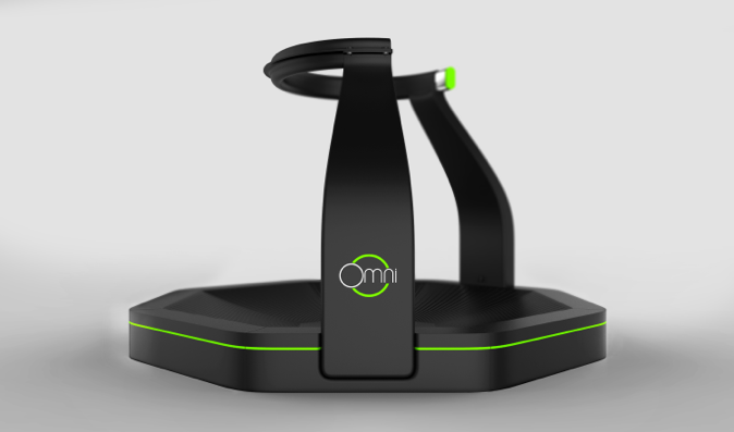 th_Virtuix_Omni_product_view_profile.png