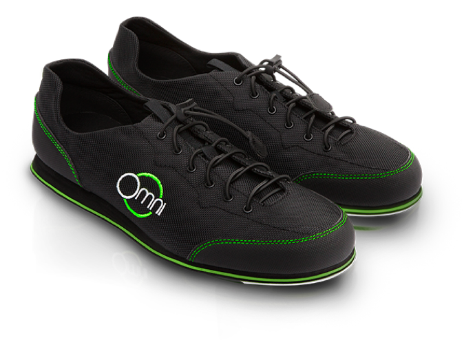 th_shoes_product.png