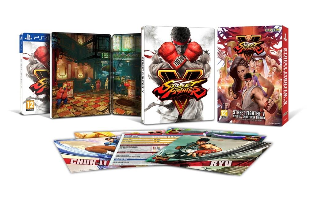 SFV_SpecialEdition_L.jpg