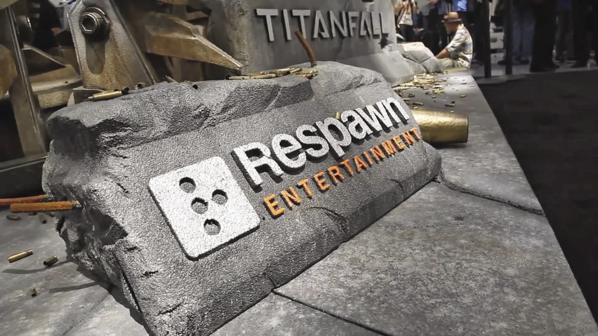 E3_Respawn_logo_opt.jpeg